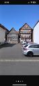 Foto - Historisches Fachwerkhaus im Zentrum von Wetter