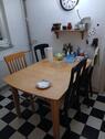 Foto - 5 Zimmer Einfamilienhaus zum Kaufen in Wetter (Hessen)
