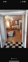 Foto - 5 Zimmer Einfamilienhaus in Wetter (Hessen)