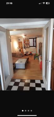 Foto - 5 Zimmer Einfamilienhaus in Wetter (Hessen)