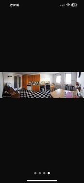 Foto - Einfamilienhaus in Wetter (Hessen) zum Kaufen