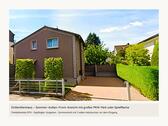 Foto - FREISTEHENDES HOCHWERTIGES EFH-IDYLL BEI FRANKFURT Ideal für Expa