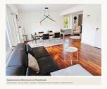Foto - 6 Zimmer Einfamilienhaus in Dreieich