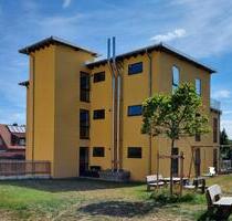 attraktive 2ZKB 80qm in Diemarden - Gleichen
