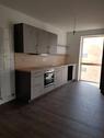 Foto - 2 Zimmer Etagenwohnung zur Miete in Gleichen