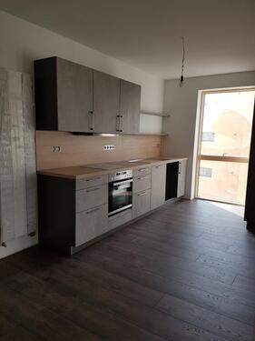 Foto - 2 Zimmer Etagenwohnung zur Miete in Gleichen