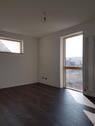 Foto - Etagenwohnung in Gleichen zur Miete