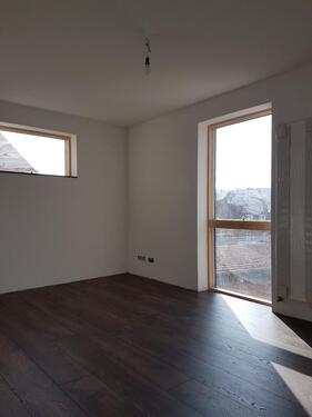 Foto - Etagenwohnung in Gleichen zur Miete