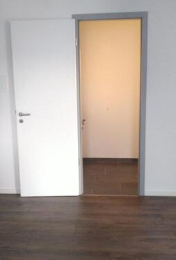 Foto - 