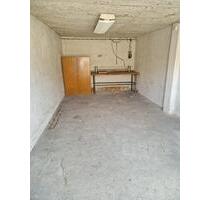 PKW- Garage - 30,00&nbsp;EUR Miete, in Friedland (PLZ: 17098)