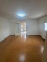 Foto - wohnung zu vermieten ab sofort - 650,00&nbsp;EUR Kaltmiete, ca.&nbsp; 65,00&nbsp;m&sup2;
