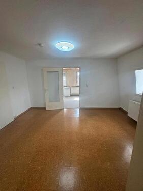 Foto - wohnung zu vermieten ab sofort - 650,00&nbsp;EUR Kaltmiete, ca.&nbsp; 65,00&nbsp;m&sup2;