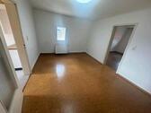 Foto - 2 Zimmer Etagenwohnung zur Miete in Magstadt