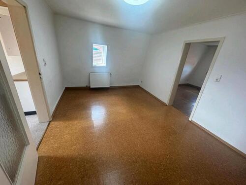 Foto - 2 Zimmer Etagenwohnung zur Miete in Magstadt