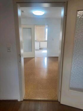 Foto - 2 Zimmer Etagenwohnung in Magstadt