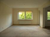 Foto - 2 Zimmer Etagenwohnung zum Kaufen in Preetz