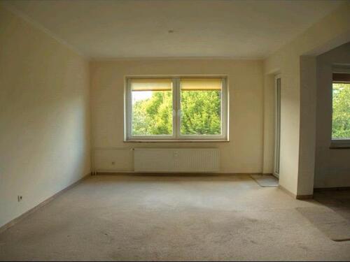 Foto - 2 Zimmer Etagenwohnung zum Kaufen in Preetz