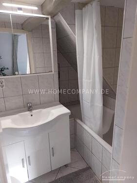 Foto - andere in Lübeck zur Miete