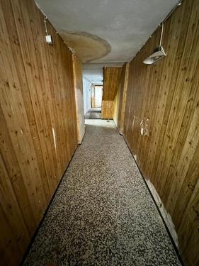 Foto - andere zur Miete in Geiselhöring
