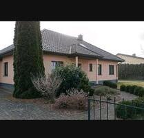Einfamilienhaus - 399.000,00 EUR Kaufpreis, in Nauen (PLZ: 14641)