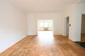 Foto - Etagenwohnung in Düsseldorf