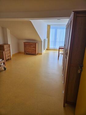 Foto - andere in Flensburg zur Miete