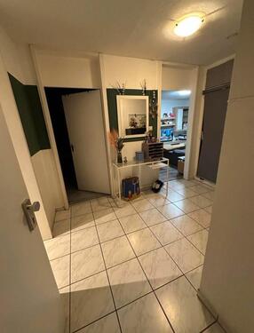 Foto - Wohnung Verkauf - 265.000,00 EUR Kaufpreis,