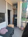 Foto - Etagenwohnung in Waiblingen
