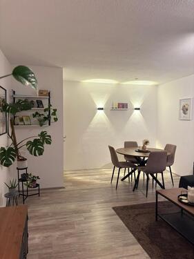 Foto - Wohnung in Leer - 790,00 EUR Kaltmiete,