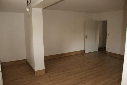 Foto - Etagenwohnung zur Miete in Alzenau