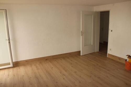 Foto - Etagenwohnung in Alzenau zur Miete