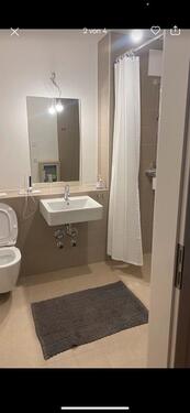 Foto - Etagenwohnung zur Miete in Bonn