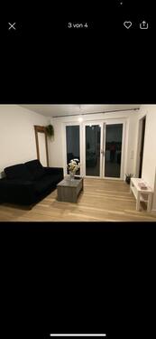 Foto - Etagenwohnung in Bonn