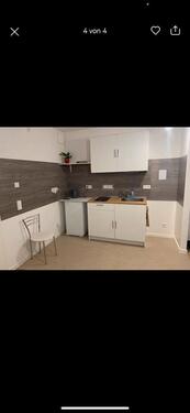 Foto - Etagenwohnung in Bonn zur Miete