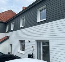 Wohnung in BissendorfSchledehausen
