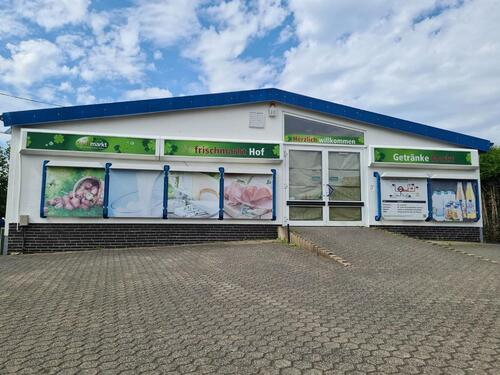 Foto - andere zur Miete in Hof