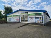 Foto - andere in Hof