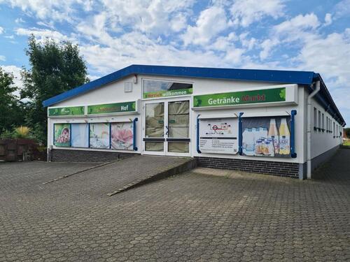 Foto - andere in Hof