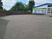 Foto - andere in Hof zur Miete
