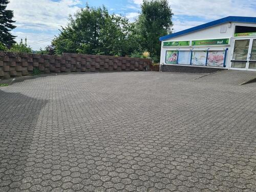 Foto - andere in Hof zur Miete