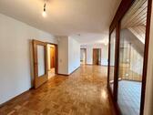 Foto - Charmante 3,5-Zimmer-Dachgeschosswohnung Altstadt Bad Urach