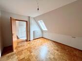 Foto - Etagenwohnung in Bad Urach zur Miete