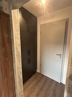 Foto - Etagenwohnung in Leipzig