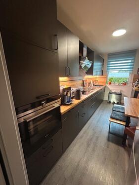 Foto - Etagenwohnung in Leipzig zur Miete