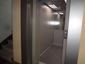 Foto - Etagenwohnung in Fraunberg