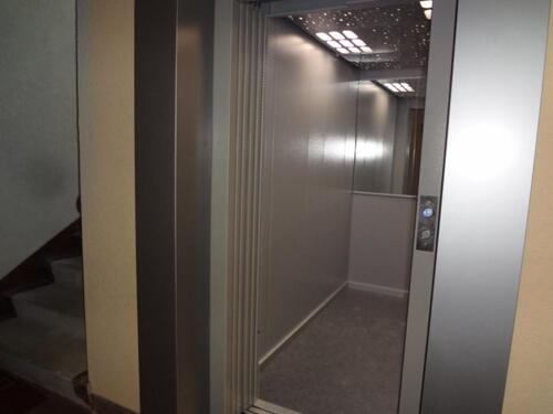 Foto - Etagenwohnung in Fraunberg