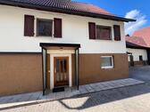 Foto - Einfamilienhaus zur Miete in Neulingen