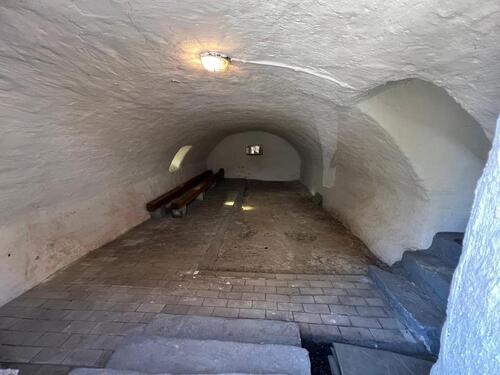 Foto - Einfamilienhaus in Neulingen