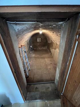 Foto - Einfamilienhaus in Neulingen zur Miete