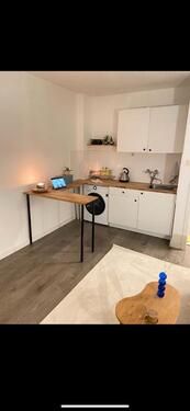 Foto - Etagenwohnung zur Miete in Dortmund